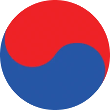 icon-circle-red-blue